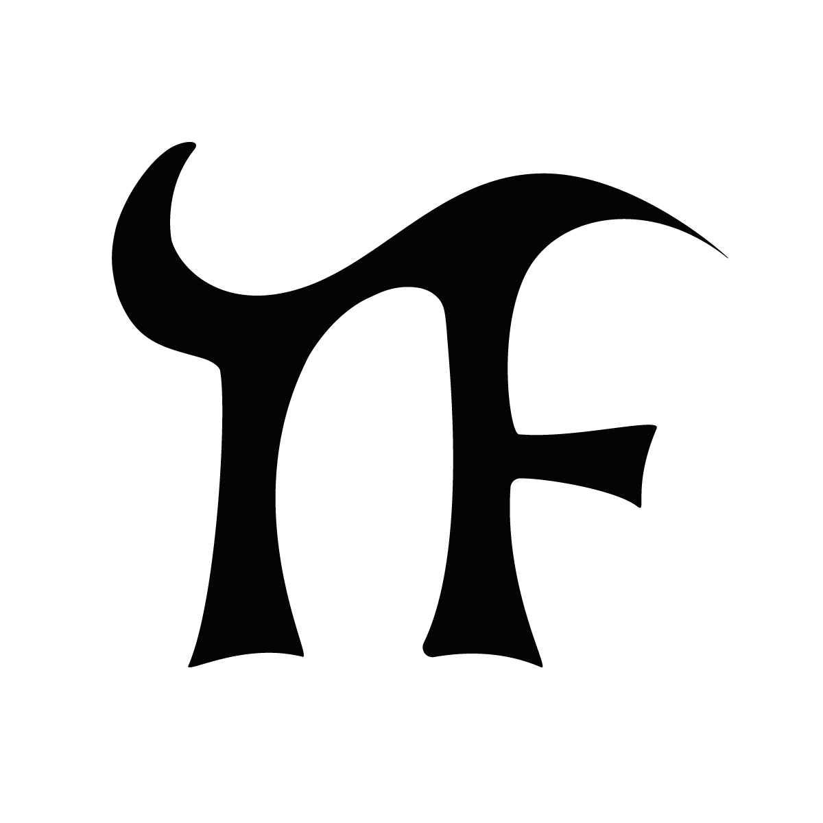 TAWLIF Logo